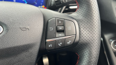 Ford Puma 1.0 EcoBoost Hybrid mHEV ST-Line 5dr Petrol Hatchback